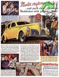 Studebaker 1939 458.jpg